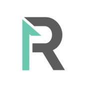 Ryze  The Personal Relationship Manager